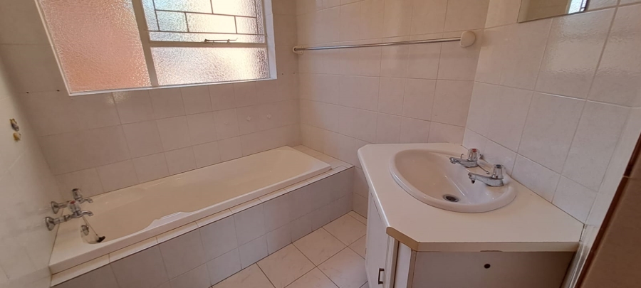 To Let 3 Bedroom Property for Rent in La Provance Free State